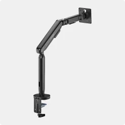 HyperWork Flexus PA01 product 3