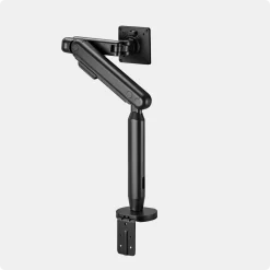 HyperWork Flexus PA01 product 4