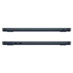MacBook Air 13 M2 Midnight picture 1