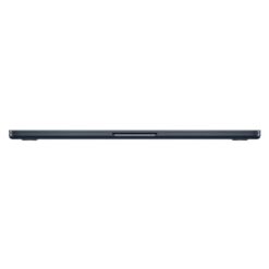 MacBook Air 13 M2 Midnight picture 2