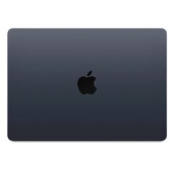 MacBook Air 13 M2 Midnight picture 4