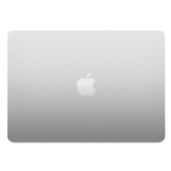 MacBook Air 13 M2 Silver picture 3