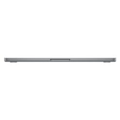 MacBook Air 13 M2 Space Grey picture 1