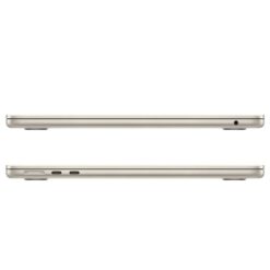 MacBook Air 13 M2 Star Light picture 4