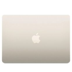 MacBook Air 13 M2 Star Light picture 6