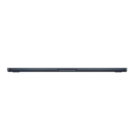 Apple MacBook Air M3 10GPU 512GB Midnight (MXCV3) Laptop - 16GB RAM, Apple M3 Chip (8C CPU, 10C GPU 16C Neural Engine), 13.6" Liquid Retina (2560x1664), Dual USB-C 35W, Wifi 6E