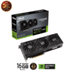 ASUS PRIME GeForce RTX 4070Ti SUPER OC Edition 16GB GDDR6X (PRIME-RTX4070TIS-O16G) Graphics Card