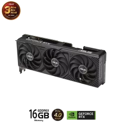 PRIME GeForce RTX™ 4070 Ti SUPER 16GB GDDR6X OC Edition picture 7