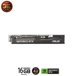 PRIME GeForce RTX™ 4070 Ti SUPER 16GB GDDR6X OC Edition picture 9