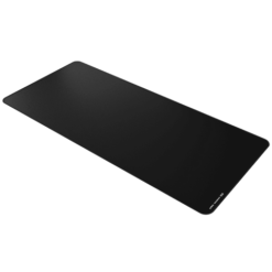 PulsarGamingGearsParabrakegamingmousepad XXL 02 5dd6ef09 5e54 4c0c ada7 a83e535eb155 750925 large