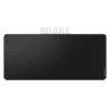 Pulsar ParaBrake V2 (Slow Speed) Mouse Pad - XXL Size, 900 x 400 x 4mm