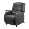 Cougar Ranger Pro Royal Gaming Sofa Chair - A Throne of Games