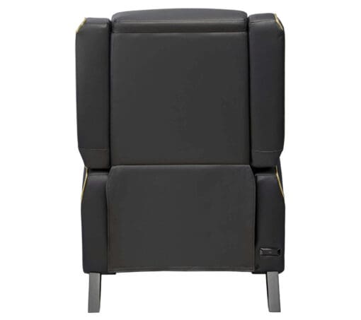 Cougar Ranger Pro Royal Gaming Sofa Chair - A Throne of Games