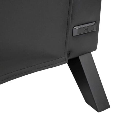 Cougar Ranger Pro Royal Gaming Sofa Chair - A Throne of Games