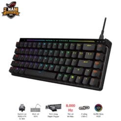 ROG FALCHION ACE HFX 03