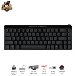 ROG FALCHION ACE HFX 08