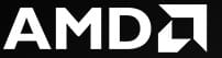 Ryzen9 9950X 07a