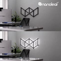 Skins den cho Nanoleaf Lines 02 510x510 1