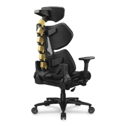 Terminator Elite Gold 06