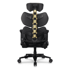 Terminator Elite Gold 7 1