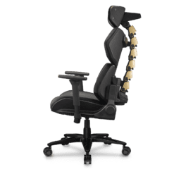 Terminator Elite Gold 9 1