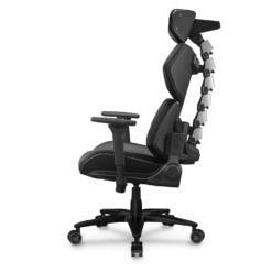 Terminator Elite 9 1