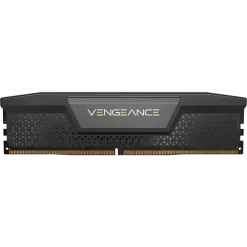 Vengeance DDR5 1UP 16GB BLACK 10