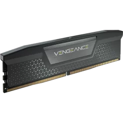 Vengeance DDR5 1UP 16GB BLACK 14