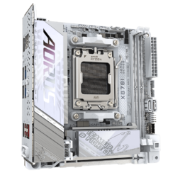 X870I AORUS PRO ICE 03