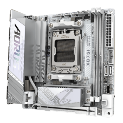 X870I AORUS PRO ICE 04