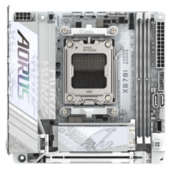 X870I AORUS PRO ICE 05