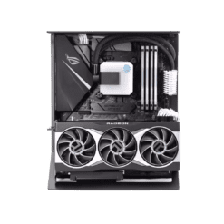 XTIA Xproto ATX V2 Black picture 6