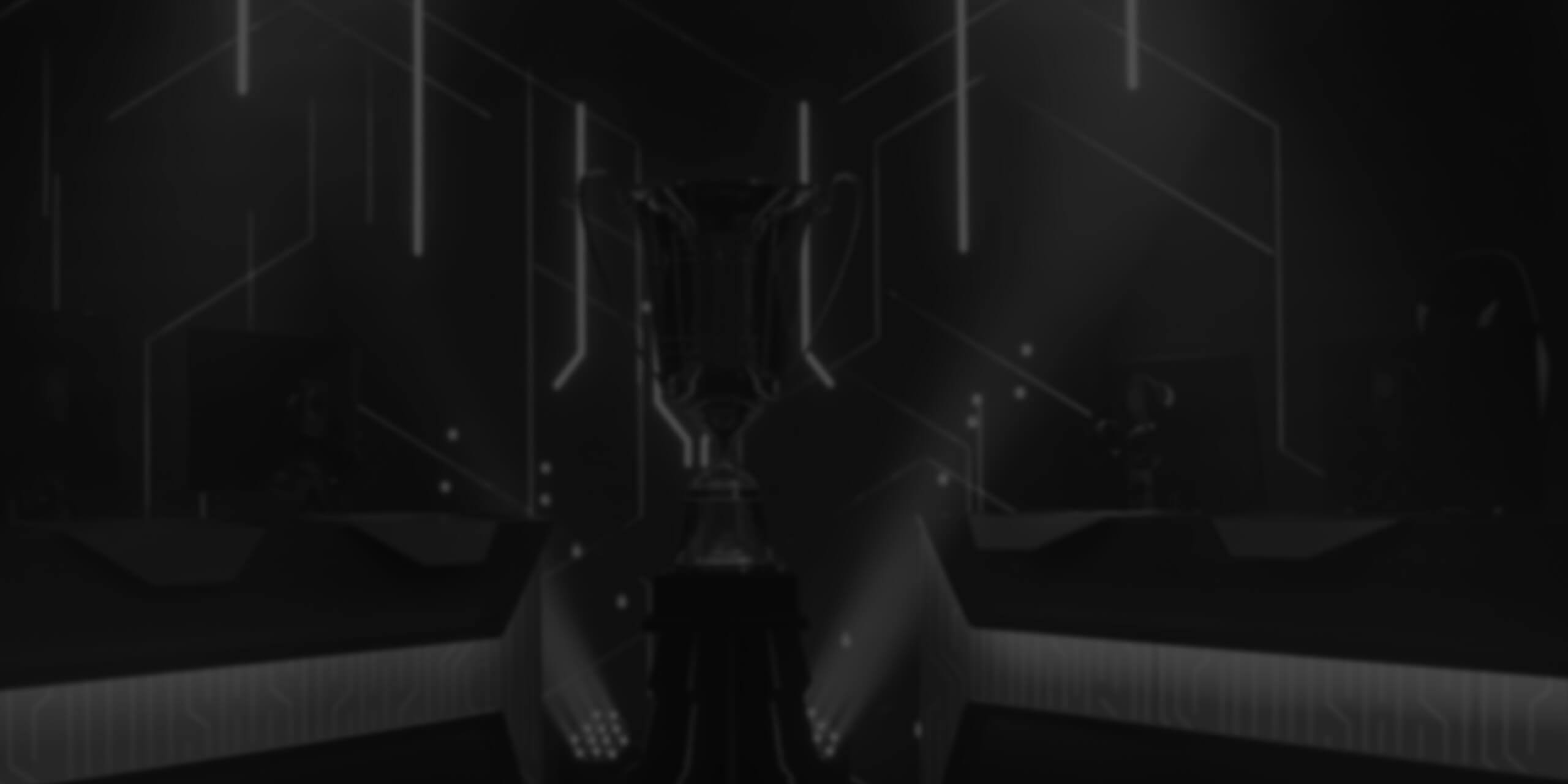 bg esport