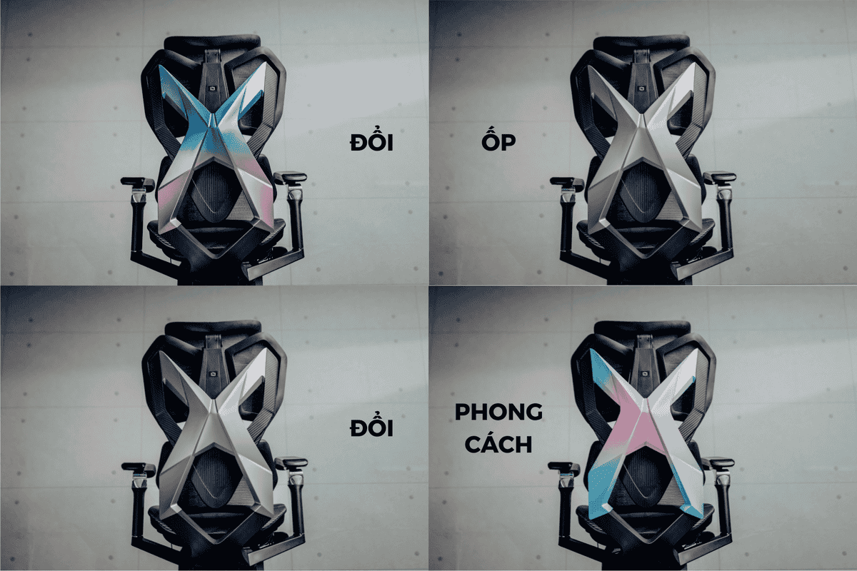 d i