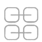 feature 6