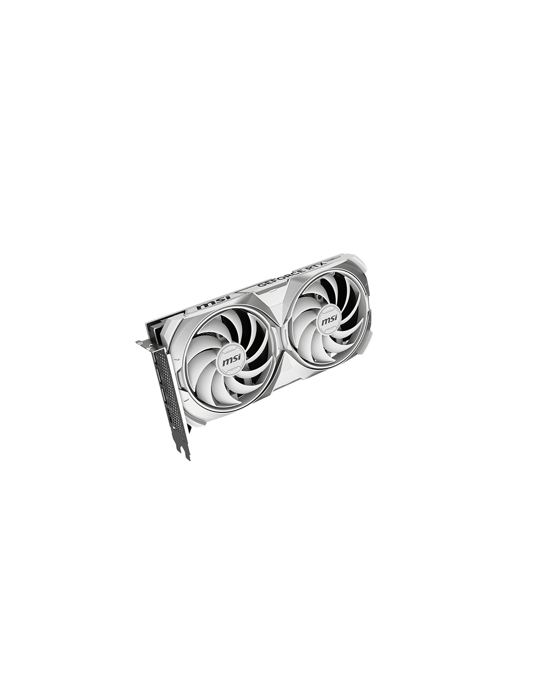 kv mobile vga