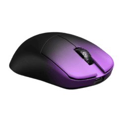lamzu maya x purple product 1