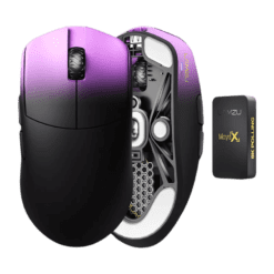 lamzu maya x purple product 3
