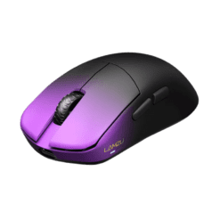 lamzu maya x purple product 4