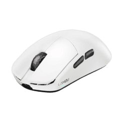 lamzu maya x white product 4