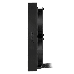 liquid freezer ii 240 argb g03