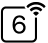 model icon wifi6 fthsv3612omu large