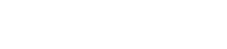 msi ventus 2x text logo 1