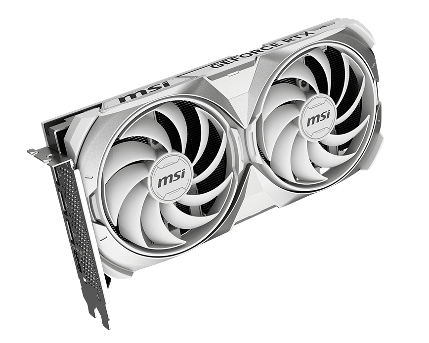 pd 1