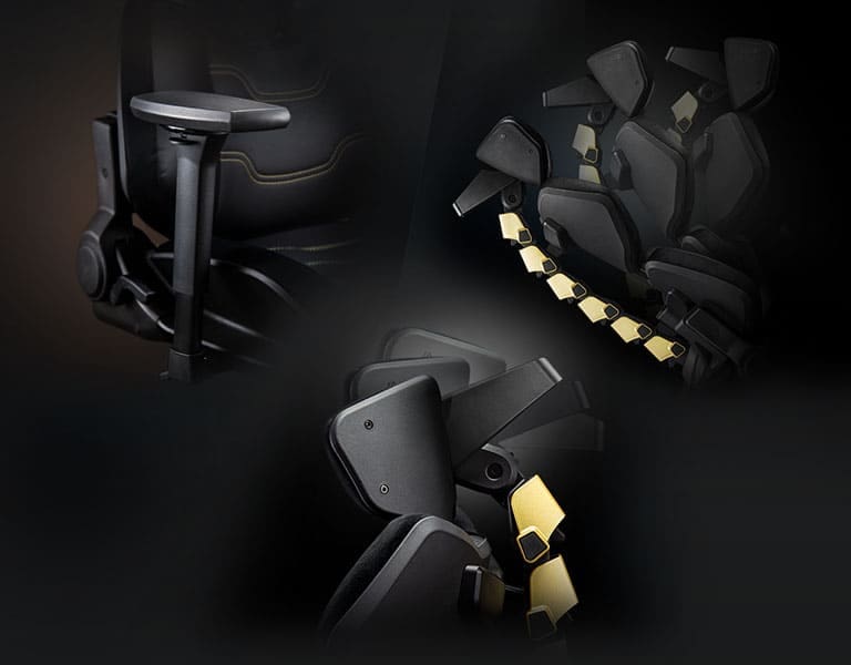 product section 6 2380x850 2 s