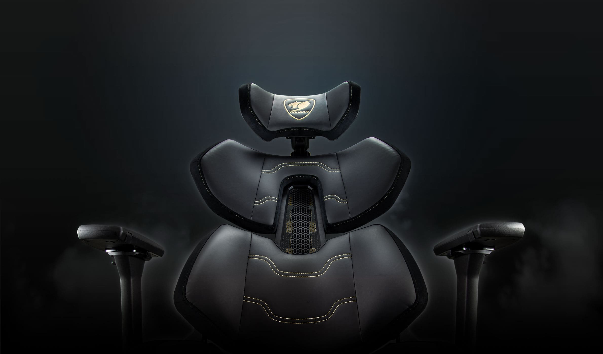 product section Put Skin In The Game 2380x1200 1