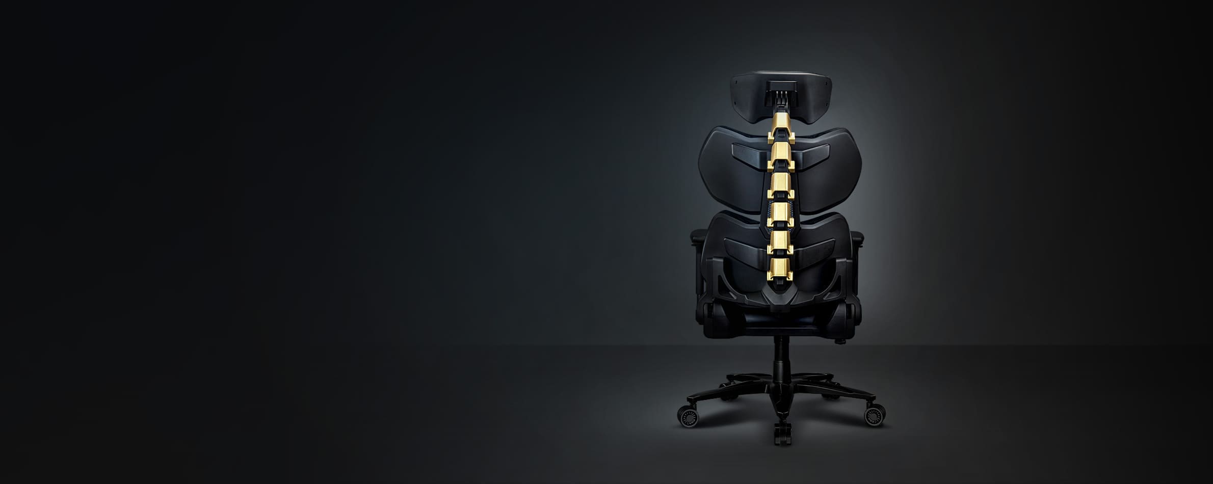 product section RevolutionInnovationRedefinition01 2380x850 1