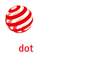 reddot winner 2024