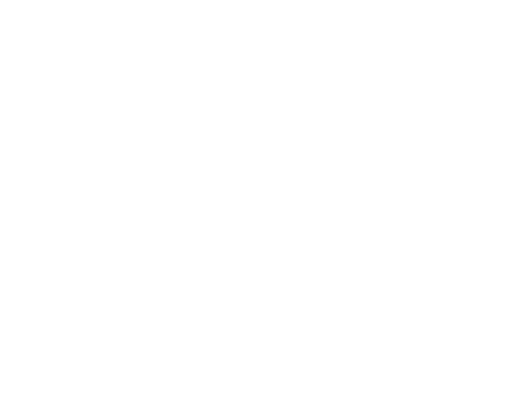 section 2 white 1067x800 1