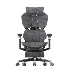 sihoo x5 pro gaming chair 846807